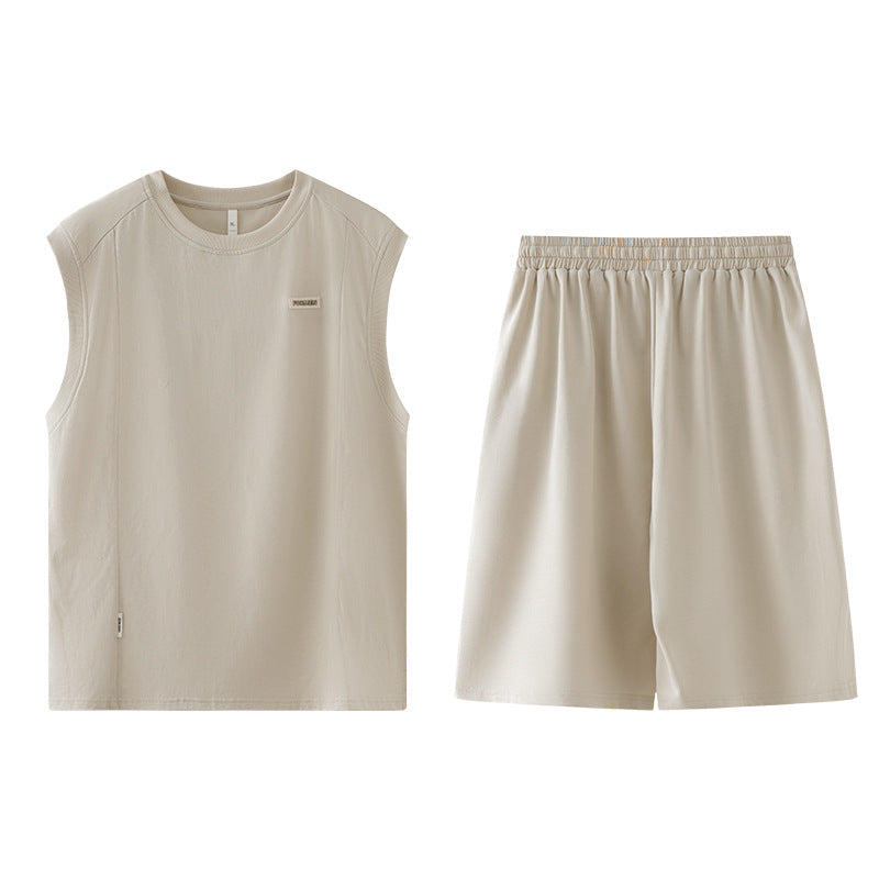 THE STRAVO ARMLESS TRACK