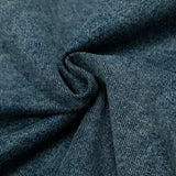 LA VESTE EN JEAN FROSTBORN