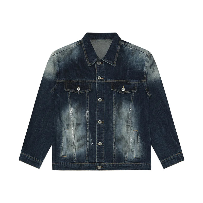 L'ENSEMBLE STREETWEAR GRAFFITI RAVEN