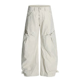 LE JEANS DENIM IRONCLAD