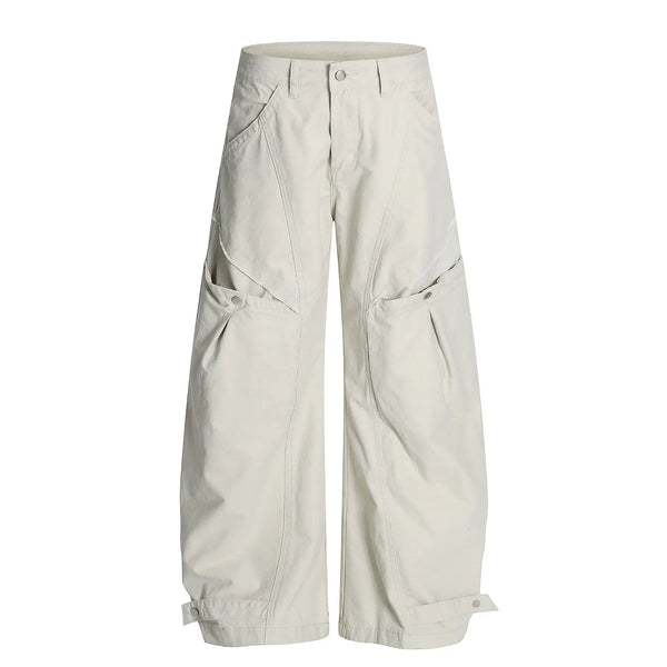 LE JEANS DENIM IRONCLAD