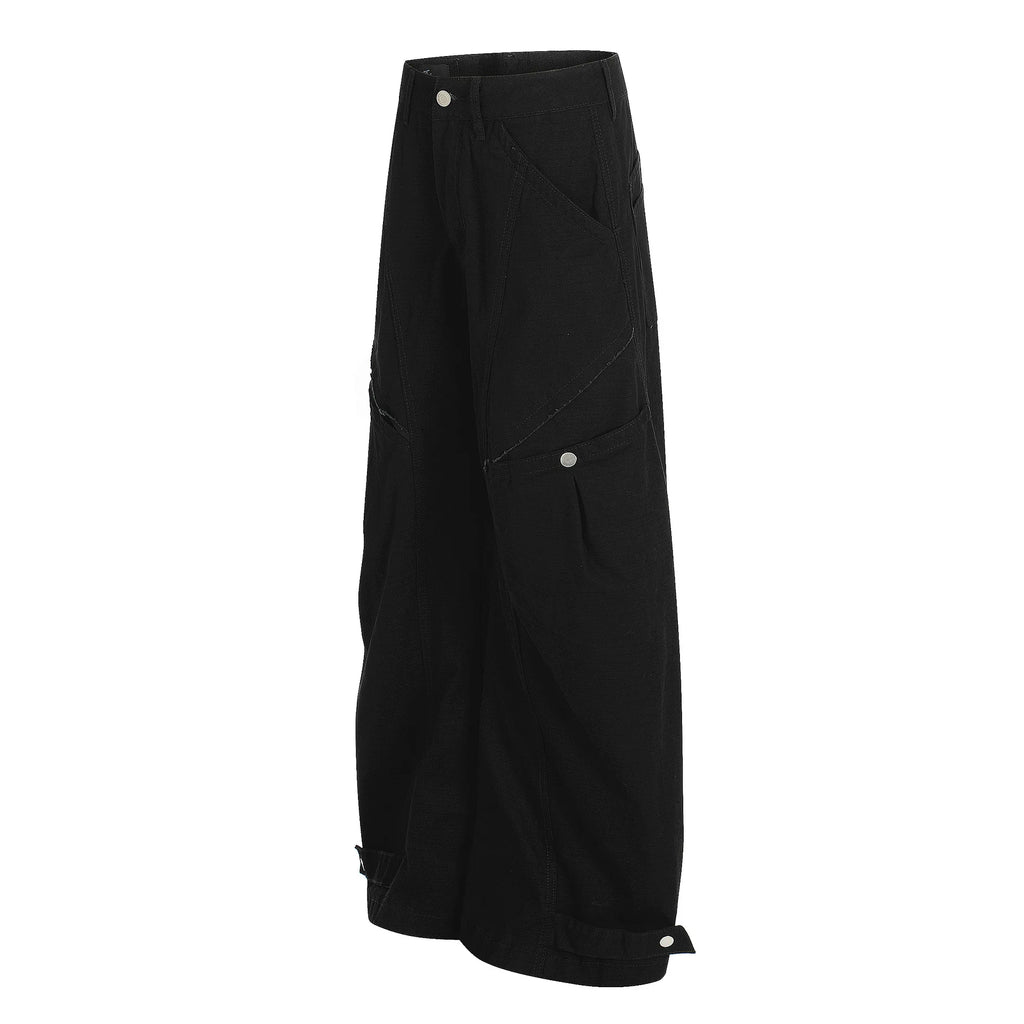 LE JEANS DENIM IRONCLAD