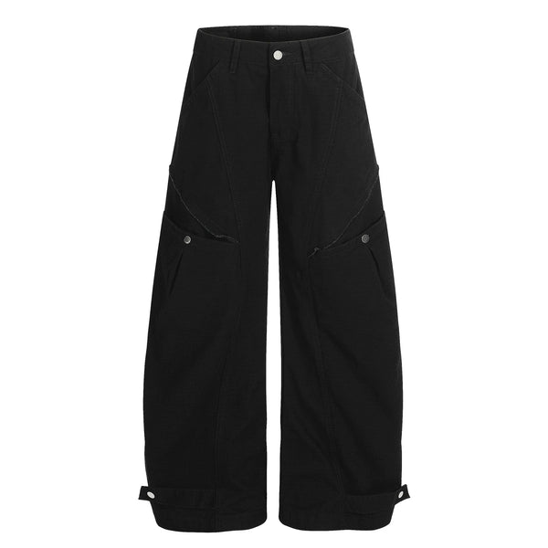 LE JEANS DENIM IRONCLAD