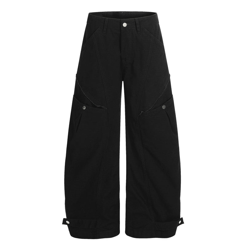 LE JEANS DENIM IRONCLAD