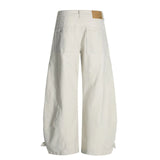 LE JEANS DENIM IRONCLAD