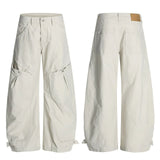 LE JEANS DENIM IRONCLAD