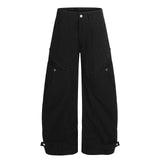 LE JEANS DENIM IRONCLAD