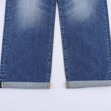 L'ENSEMBLE DENIM AUTOMNE VARENA