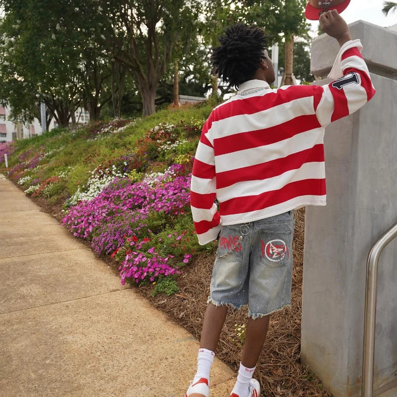 LE COURT MÉTRAGE DE SUME