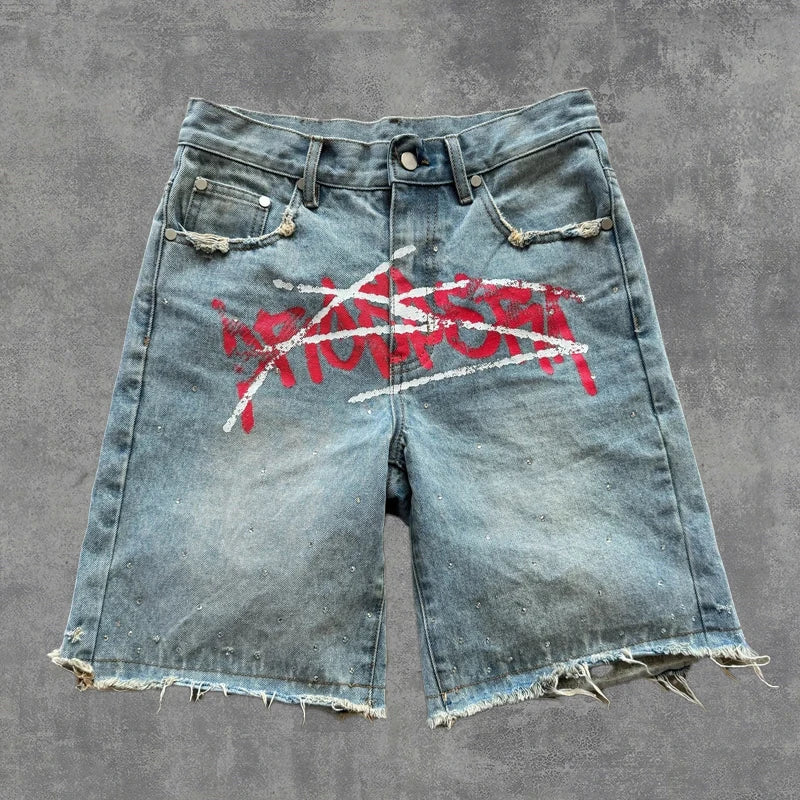 LE COURT MÉTRAGE DE SUME