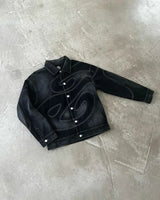 LA VESTE VINTAGE MARVIK