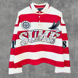 LE POLO SUME