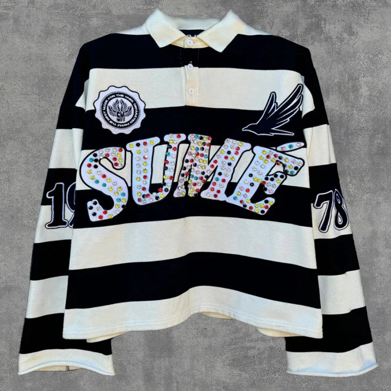 LE POLO SUME