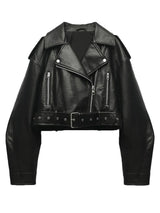 LA VESTE MOTO KAIRA