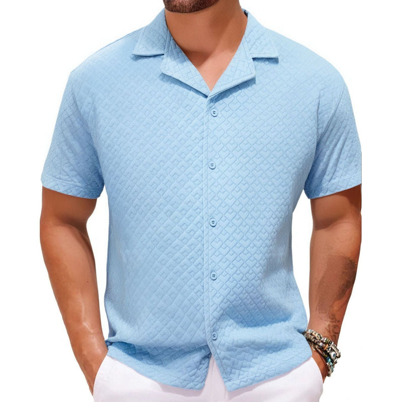 LA CHEMISE VERO