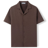 LA CHEMISE VERO