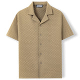 LA CHEMISE VERO