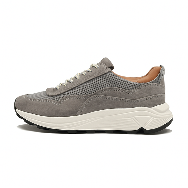 LA BASKET LUNAR CREST