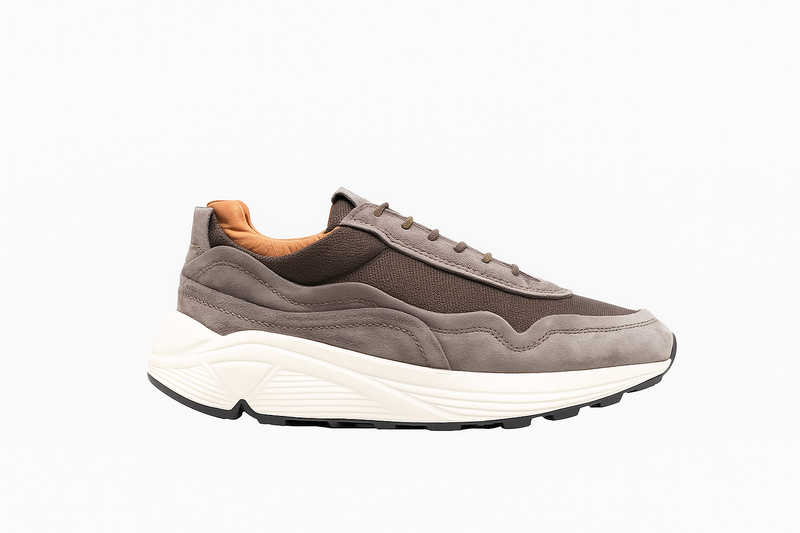 LA BASKET LUNAR CREST