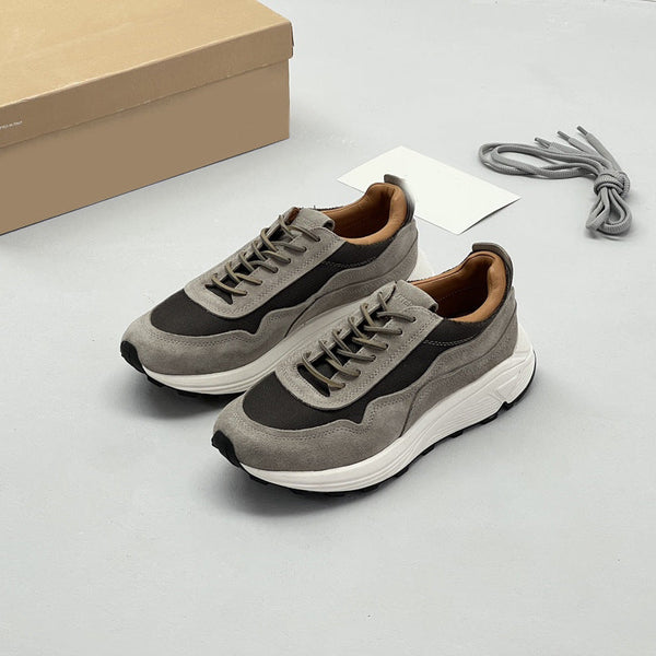 LA BASKET LUNAR CREST