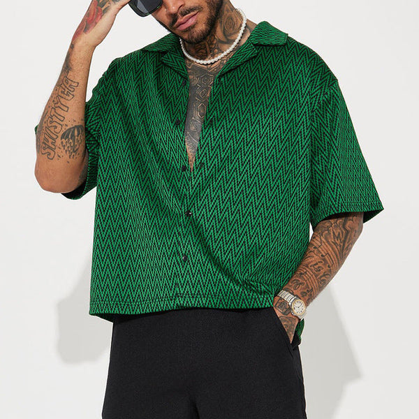 LA CHEMISE LIVIO