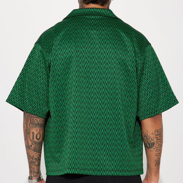 LA CHEMISE LIVIO
