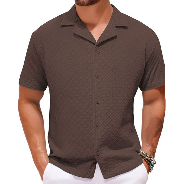 LA CHEMISE VERO