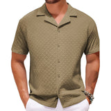 LA CHEMISE VERO