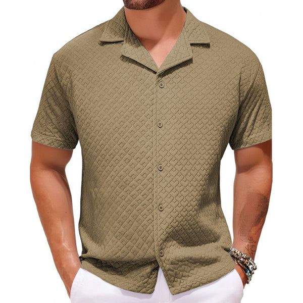 LA CHEMISE VERO