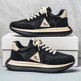 LES BASKETS STELRO