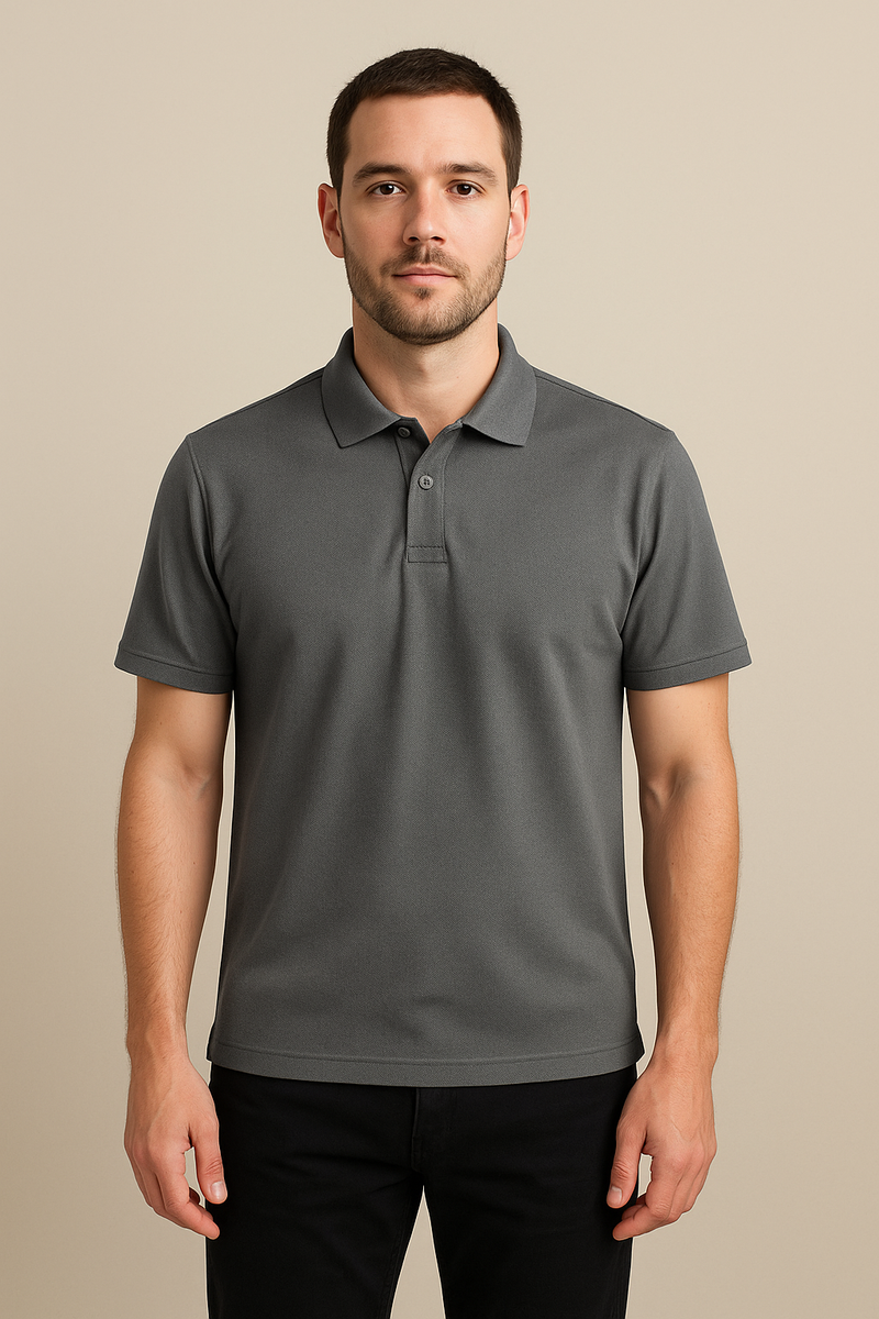 LE POLO SLIM SORIN