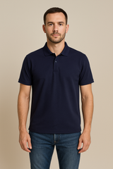 LE POLO SLIM SORIN