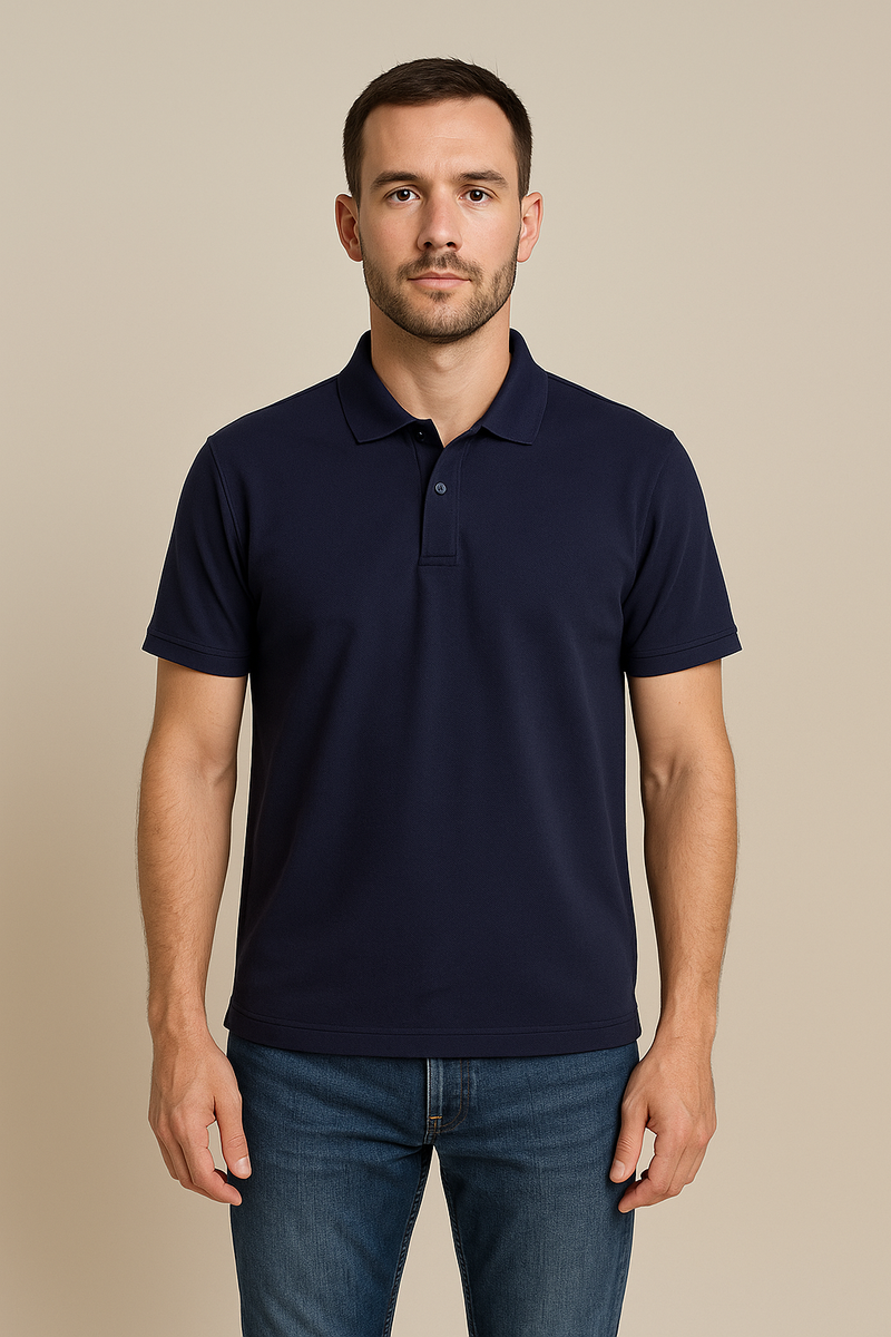 LE POLO SLIM SORIN
