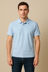 LE POLO SLIM SORIN