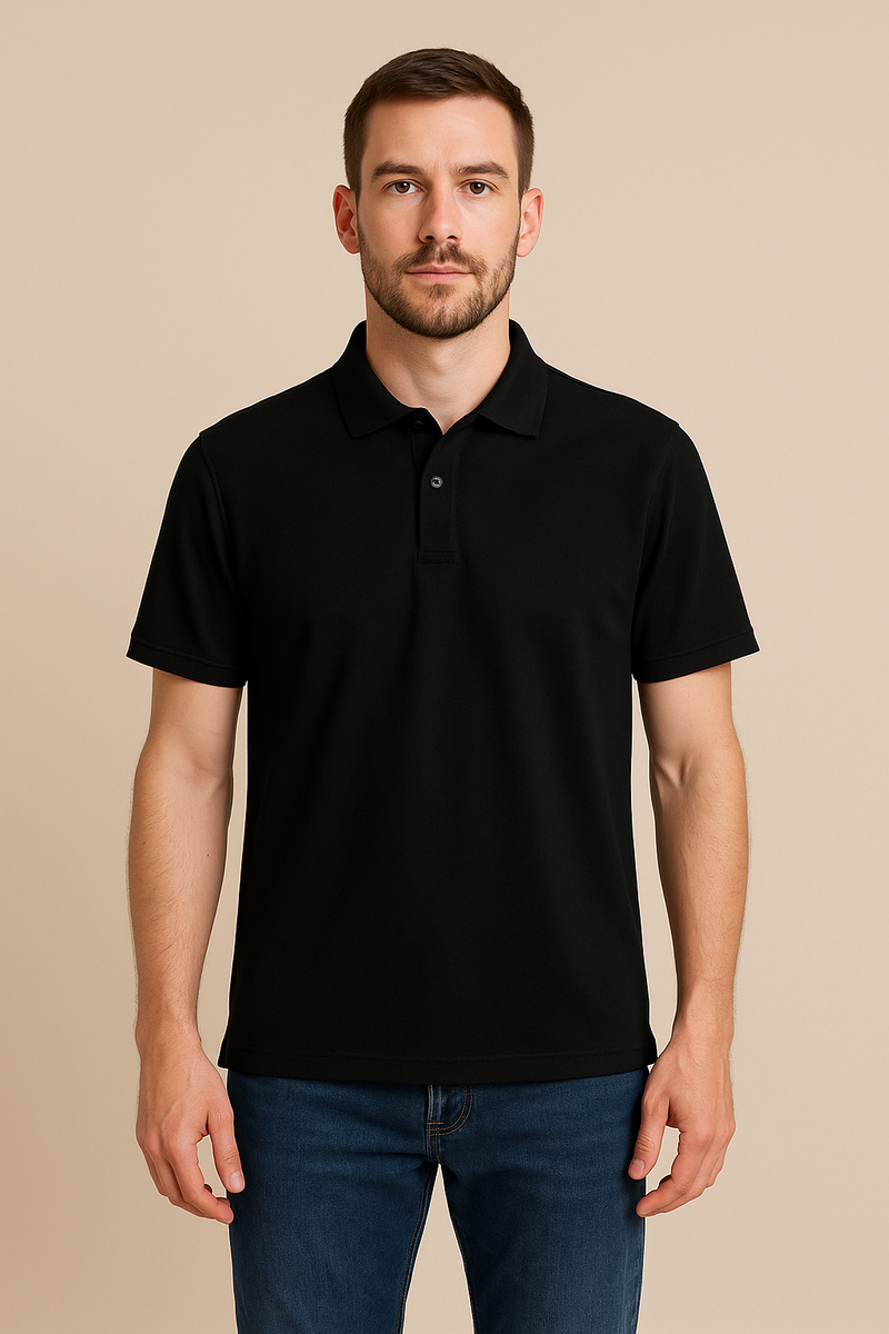 LE POLO SLIM SORIN