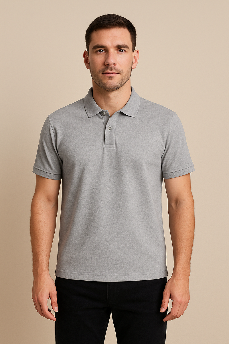 LE POLO SLIM SORIN