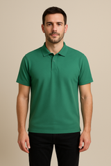 LE POLO SLIM SORIN