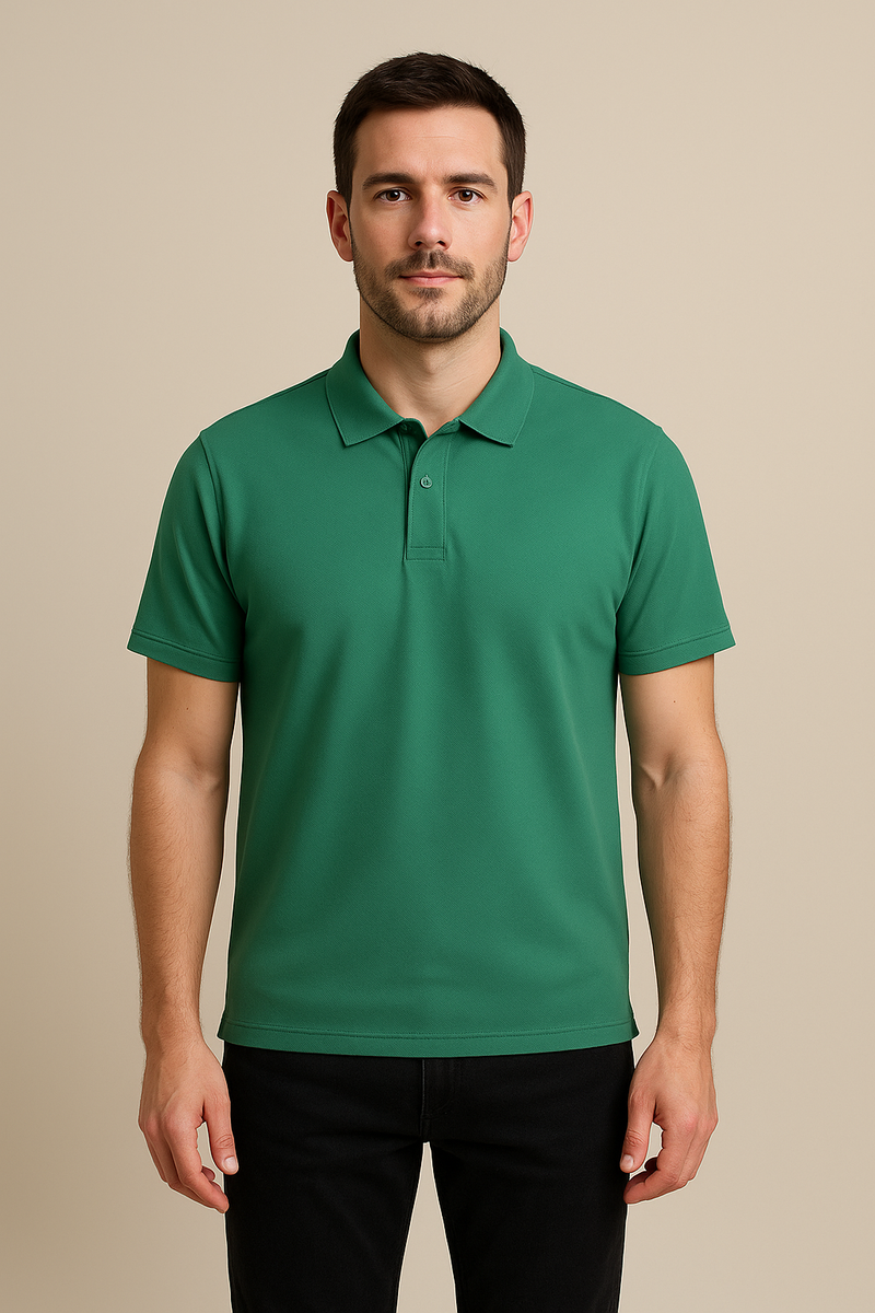 LE POLO SLIM SORIN