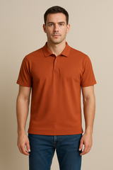 LE POLO SLIM SORIN