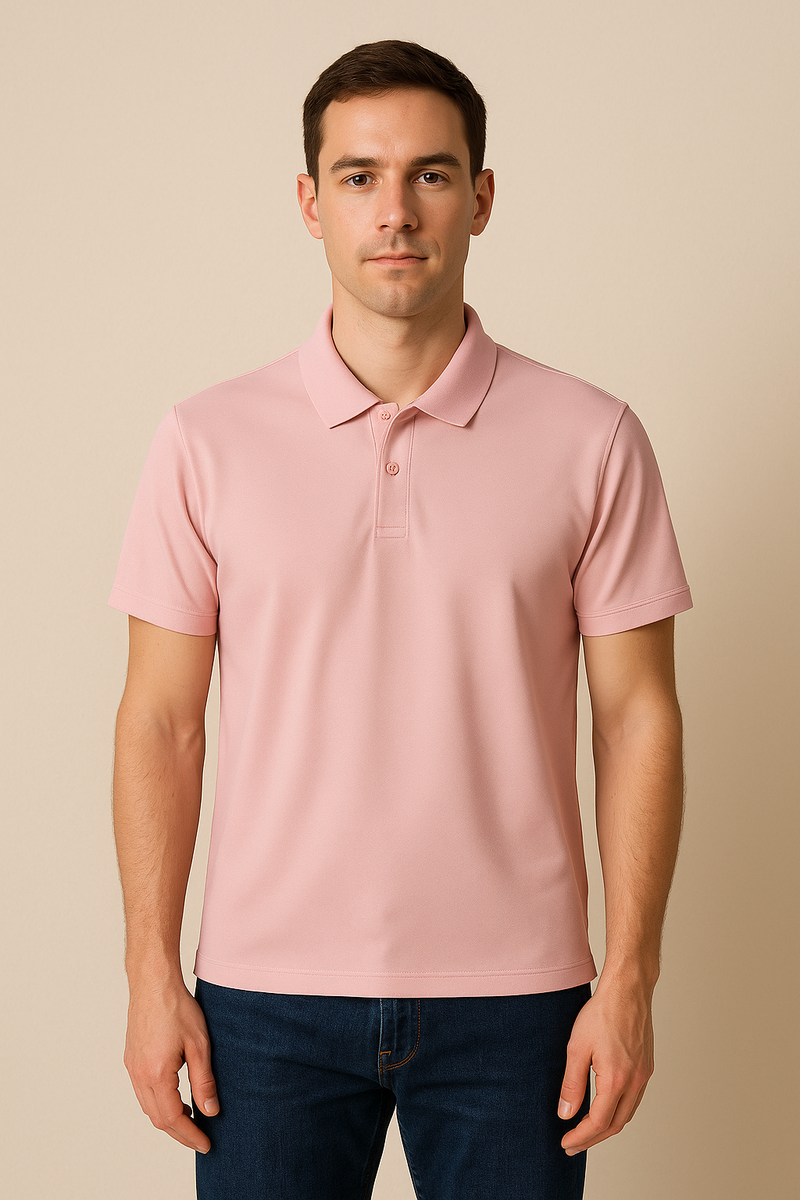 LE POLO SLIM SORIN