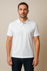 LE POLO SLIM SORIN