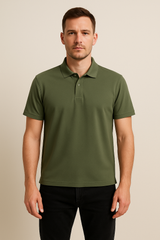 LE POLO SLIM SORIN